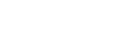 sister4d